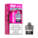 plytix-67d0035d540165a317e1a397.png