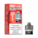 plytix-67d0037342e38a433141c8b0.png