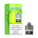 plytix-67d0038937a8aad2184c461a.png