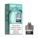 plytix-67d003ac70e9623850ea947d.png
