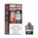 plytix-67d003d470e9623850ea9486.png