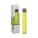 plytix-67d0206d70e9623850ea982b.png
