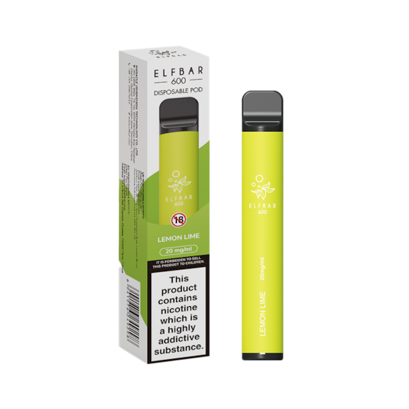 plytix-67d0206d70e9623850ea982b.png