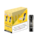 plytix-67d025752285a7cc9c2fef57.png