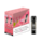 Elf Bar Elfa Pro Pods Watermelon Cherry