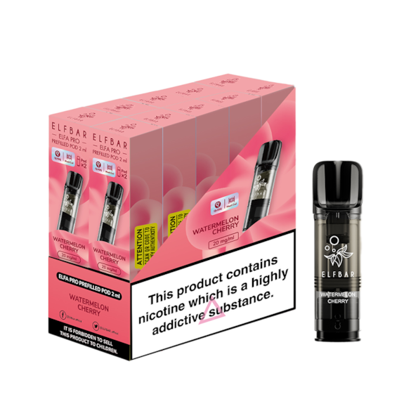 plytix-67d025e62285a7cc9c2fef60.png