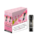 plytix-67d0261070e9623850ea98ed.png