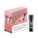 Elf Bar Elfa Pro Pods Strawberry Raspberry