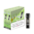 plytix-67d0267442f0750198b45d27.png