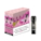 plytix-67d026a542f0750198b45d36.png