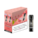 plytix-67d026d370e9623850ea9920.png