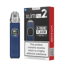 plytix-67d0368337a8aad2184c4f8c.png