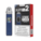 plytix-67d0368337a8aad2184c4f8c.png