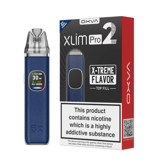 plytix-67d0368337a8aad2184c4f8c.png