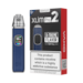 plytix-67d0368337a8aad2184c4f8c.png