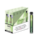 plytix-67d04af66977996463b6e3dd.png