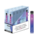 plytix-67d04c06ff45ece17661ff9d.png