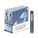 plytix-67d04c6874f4153810f16148.png
