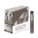 plytix-67d04c9dff45ece17661ffc1.png