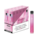 plytix-67d04ce374f4153810f1615a.png