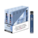 plytix-67d04d2d6977996463b6e461.png