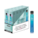 plytix-67d04d73ff45ece17661ffe7.png