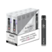 plytix-67d04da79d5ae48c7eef8f06.png