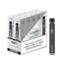 Elf Bar Elfa Pro Pod Kit