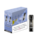 plytix-67d04eb2b14197a2b989fb41.png