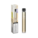 plytix-67d04f35ff45ece176620053.png