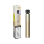Elf Bar Elfa Pro Pod Kit