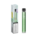 plytix-67d04f77b14197a2b989fb69.png