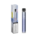 plytix-67d04fc2ff45ece17662006c.png