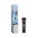 plytix-67d050a24e29dc4854783417.png