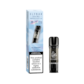 Elf Bar Elfa Pro Pods Blueberry