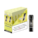 Elf Bar Elfa Pro Pods Lemon & Lime