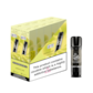 Elf Bar Elfa Pro Pods Lemon & Lime
