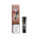 plytix-67d0526f6977996463b6e660.png
