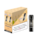 plytix-67d052aab14197a2b989fd6d.png