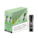 plytix-67d052ed6977996463b6e693.png