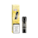 plytix-67d0532b6977996463b6e6ab.png