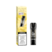 plytix-67d0532b6977996463b6e6ab.png