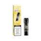 Elf Bar Elfa Pro Pods Lemon Mint