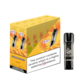 Elf Bar Elfa Pro Pods Mango