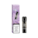 Elf Bar Elfa Pro Pods Peach Ice