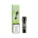 plytix-67d053f7b14197a2b989fe2b.png