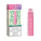 plytix-67d12c689d5ae48c7eefb4a2.png