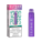plytix-67d12c8574f4153810f188fe.png