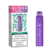 plytix-67d12c8574f4153810f188fe.png