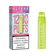 plytix-67d12ca39d5ae48c7eefb4a6.png